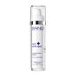Bandi Medical Expert Crème Tonifiante Anti-Taches Solaire SPF50 50 ml