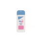 Sebamed™ Bébé leche intensiva 200ml