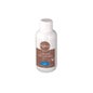 Gifrer Liniment Oléo-Calcaire Stabilisé 100ml