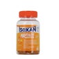 Isoxan Ma Vitalité Gummies Adultes +18 Ans Citron 60 Gummies