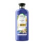 Herbal Essences Botanicals Conditionneur au gingembre bleu 400ml