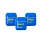 Sensilis Stick Sport SPF50+ Stick 3x10 g