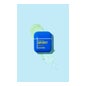 Sensilis Stick Sport SPF50+ Stick 3x10 g