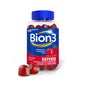 Bion 3 Defense Gummies 60uts