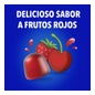 Bion 3 Defense Gummies 60uts