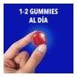 Bion 3 Defense Gummies 60uts