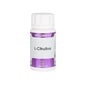 Holomega L-citrulina L-citrulina 50cáps