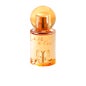 Courreges La Fille de L'Air Eau de Parfum 50ml