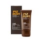 Piz Buin® Allergy SPF30+ crème pour le visage 50ml