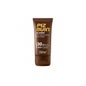 Piz Buin® Allergy SPF30+ crème pour le visage 50ml