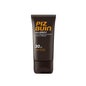 Piz Buin® Allergy SPF30+ crème pour le visage 50ml