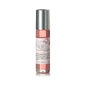 Ilovemynails Nutricuticule Pêche 10ml