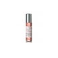 Ilovemynails Nutricuticule Pêche 10ml