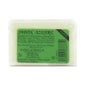 Savon Estel Farma soufre fort 10% 100g 100g