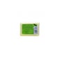 Savon Estel Farma soufre fort 10% 100g 100g