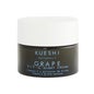 Kueshi Grape Vit-C Night Cream 50ml