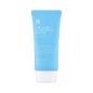 Benton Cica Gel Sunscreen Sérum 50ml