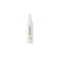 Néokératine Spray Soie &amp; Kératine 250ml