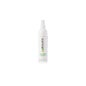Néokératine Spray Soie &amp; Kératine 250ml