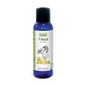 Propos'Nature Hydrolat de Tilleul Bio 100 ml