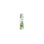 Propos'Nature Hydrolat de Tilleul Bio 100 ml