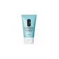 Clinique Acné Solutions Gel Nettoyant 125ml