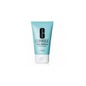 Clinique Acné Solutions Gel Nettoyant 125ml