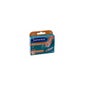 Salvelox Callicide Dressing 10uds