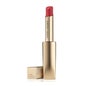 Estée Lauder Pure Color Illuminating Shine 914 (en anglais)