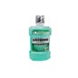 Listerine Protection Dents Et Gencives Goût Plus Léger 500ml