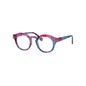 Farmamoda K37 Aja Lunettes Presbyte +1.00 1ut