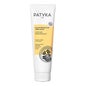 Patyka After-Sun Repairing Balm 150ml