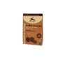 Alce Nero Galletas de Cacao con Granos de Cacao Bio 250g