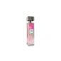 Iap Pharma Eau de Parum pour Femme nº10 150 ml