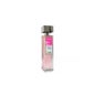 Iap Pharma Eau de Parum pour Femme nº10 150 ml