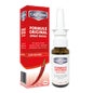 Capsinol Formule Original Spray Nasal 20ml