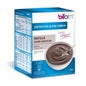 Dietisa Chocolate Substitute Chocolate Custard Custard Biform