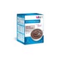 Dietisa Chocolate Substitute Chocolate Custard Custard Biform