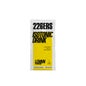 226ERS Isotonic Drink Dose Unique Citron 1ut