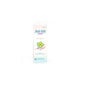 Mede-baby Oatmeal Talcum liquide en poudre 200ml