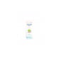 Mede-baby Oatmeal Talcum liquide en poudre 200ml
