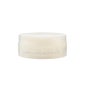 Benestar Exfoliante Enzimático Emplasto Activador 150ml