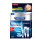 Rapid White Kit Blanchiment Dentaire 6 Unités