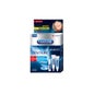 Rapid White Kit Blanchiment Dentaire 6 Unités