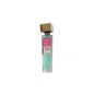 Iap Pharma Pour Femme nº29 30ml