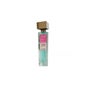 Iap Pharma Pour Femme nº29 30ml