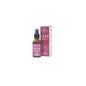 Encens parfumant à la citronnelle Auroshikha Auroshikha 15pcs