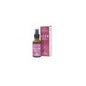 Encens parfumant à la citronnelle Auroshikha Auroshikha 15pcs