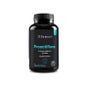 Zenement Proactiflora Probiotiques 120caps