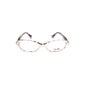 Pucci Lunettes Ep2626-275 Femme 52mm 1ut